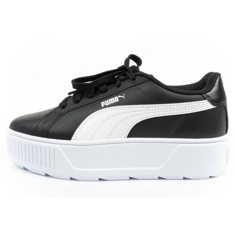 Puma Karmen W 387374 02 sports shoes
