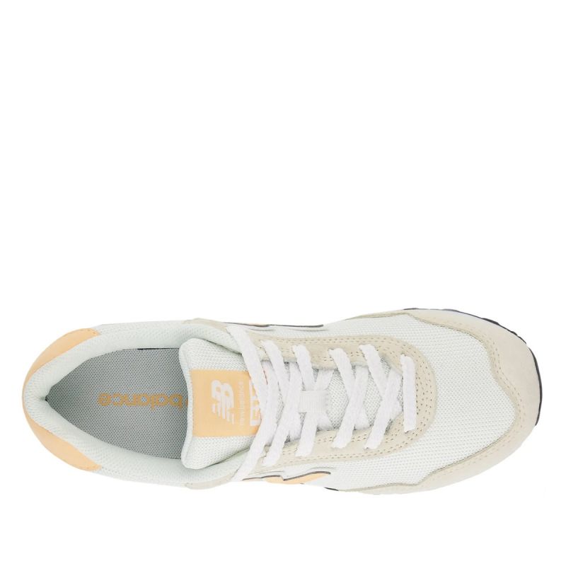 New Balance W WL515ADC sports shoes