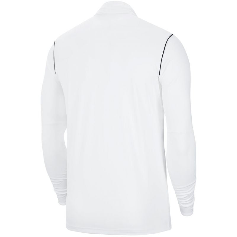 Felpa Nike Dri-FIT Park 20 Track M FJ3022 100