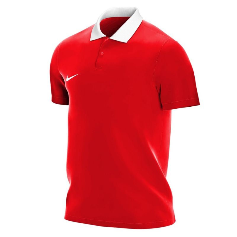 T-shirt Nike Park 20 M CW6933 657