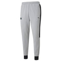 Puma Mercedes-AMG Petronas F1 T7 Pantaloni Sportivi M 599599-02