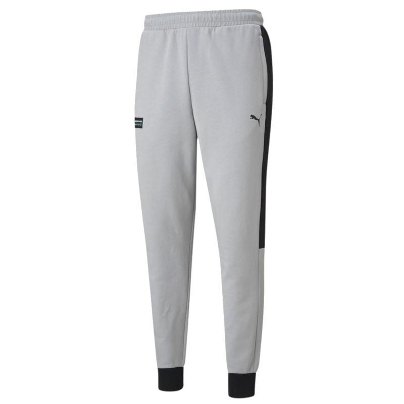 Puma Mercedes-AMG Petronas F1 T7 Pantaloni Sportivi M 599599-02