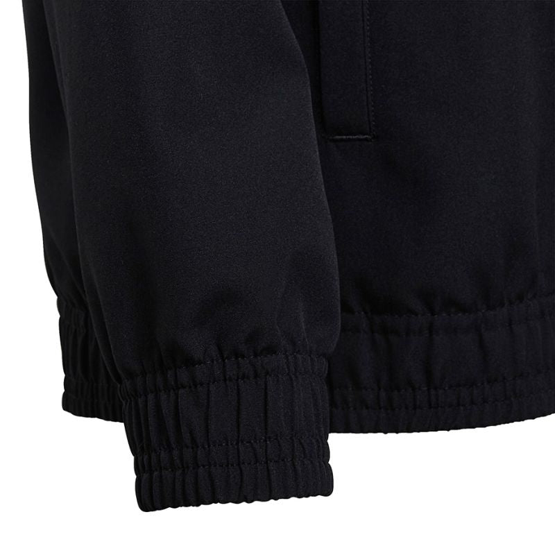 Adidas Entrada 22 Presentation Jacket Jr H57532 sweatshirt