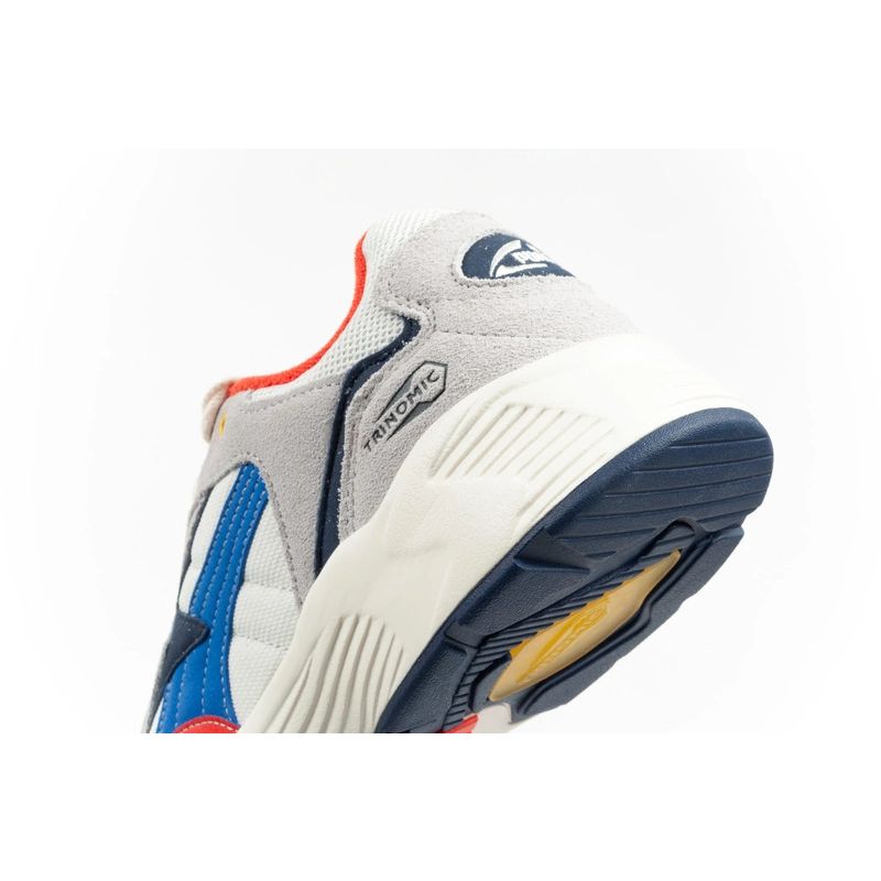 Puma Prevail TM M 389444 01 shoes