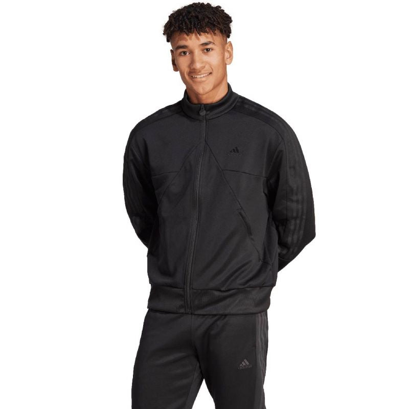 Felpa adidas Tiro TT M IM2894