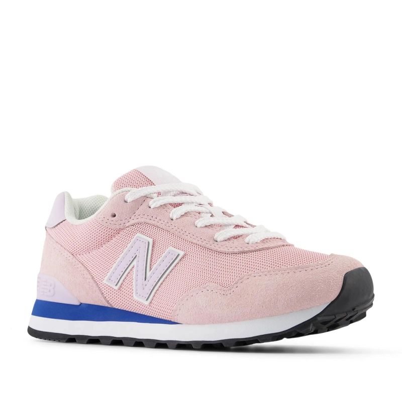 New Balance W WL515ADP Shoes