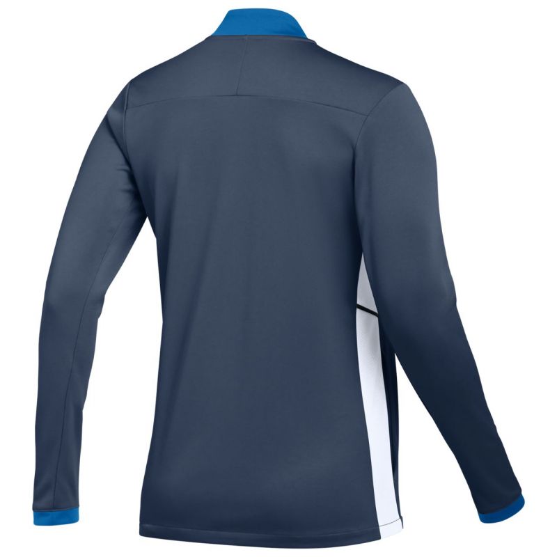 Nike Academy 25 Track M FZ9824 410 sweatshirt