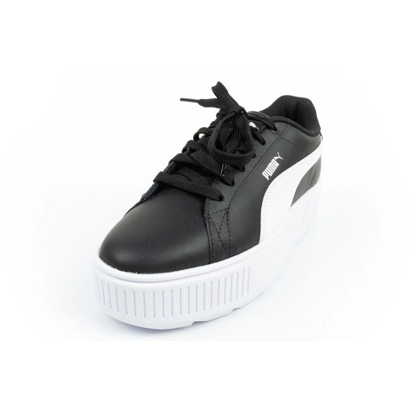 Puma Karmen W 387374 02 sports shoes