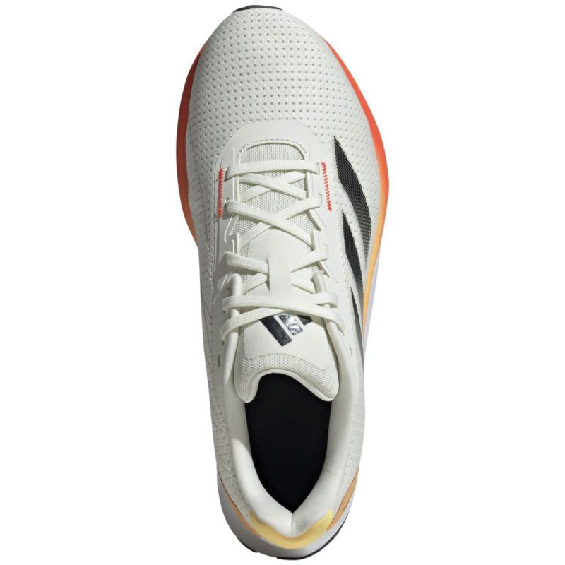 Scarpe da running adidas Duramo SL M IE7966