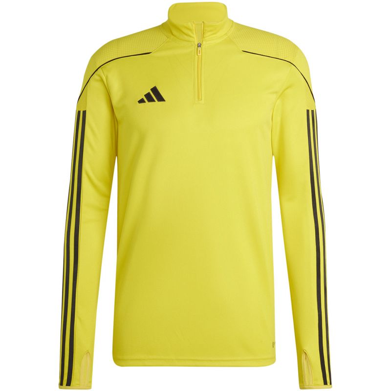 Felpa Adidas Tiro 23 League Training Top M IB8476