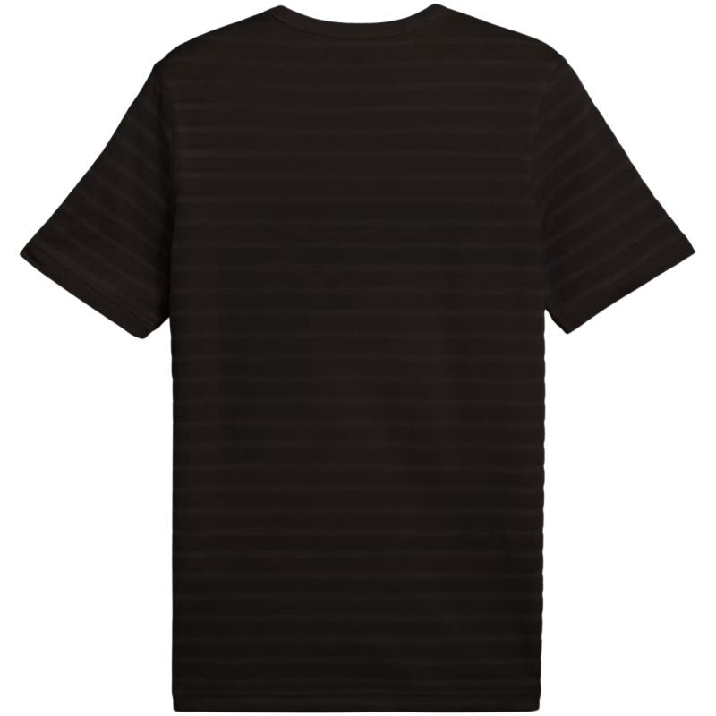 Puma Ess Elevated Structured Tee M 684722 01