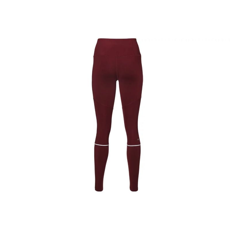Asics System Tight W 2012A021-600 Pants