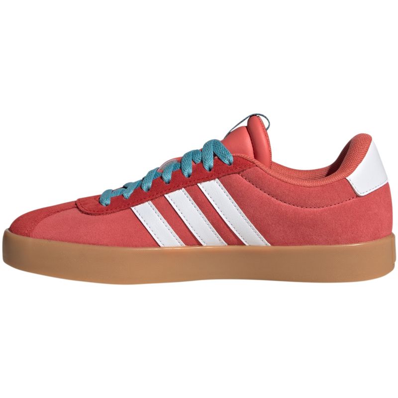 Adidas VL Court 3.0 JI1605 women's shoes