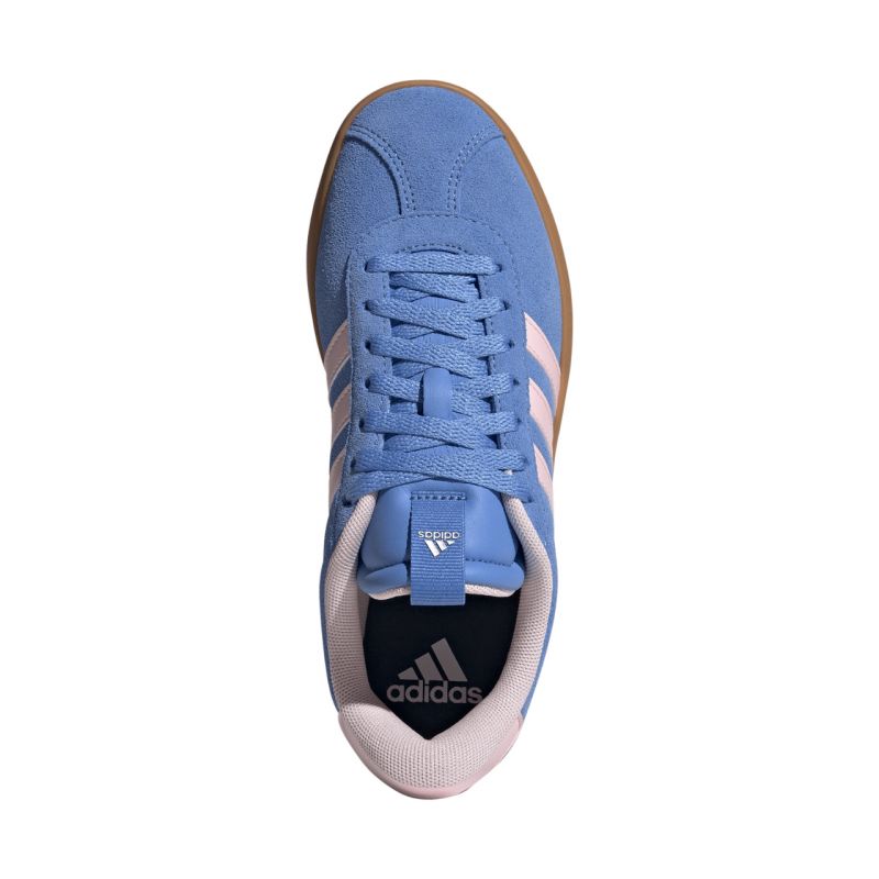 Adidas VL Court 3.0 W shoes JR8648