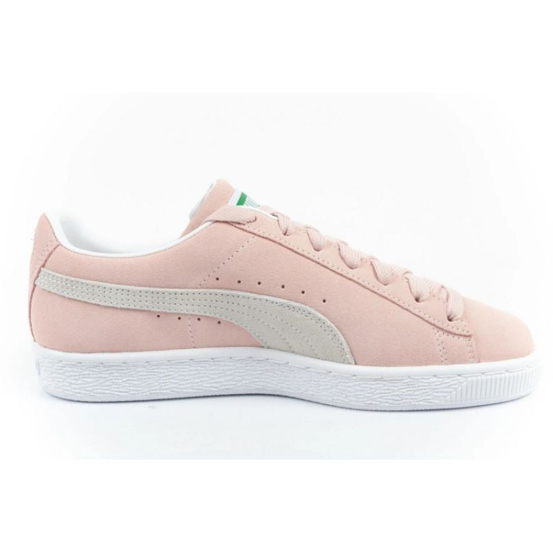 Puma Suede Classic XXl W shoes 374915 11