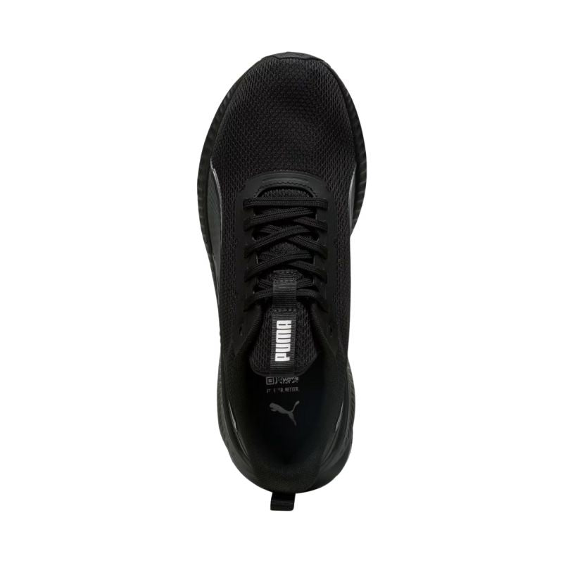 Puma Flyer Lite 3 W Running Shoes 310797 04