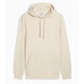 Puma ESS Small No.1 Logo Hoodie FL M 682575 87