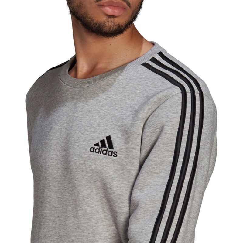 adidas Essentials Sweatshirt M GK9110