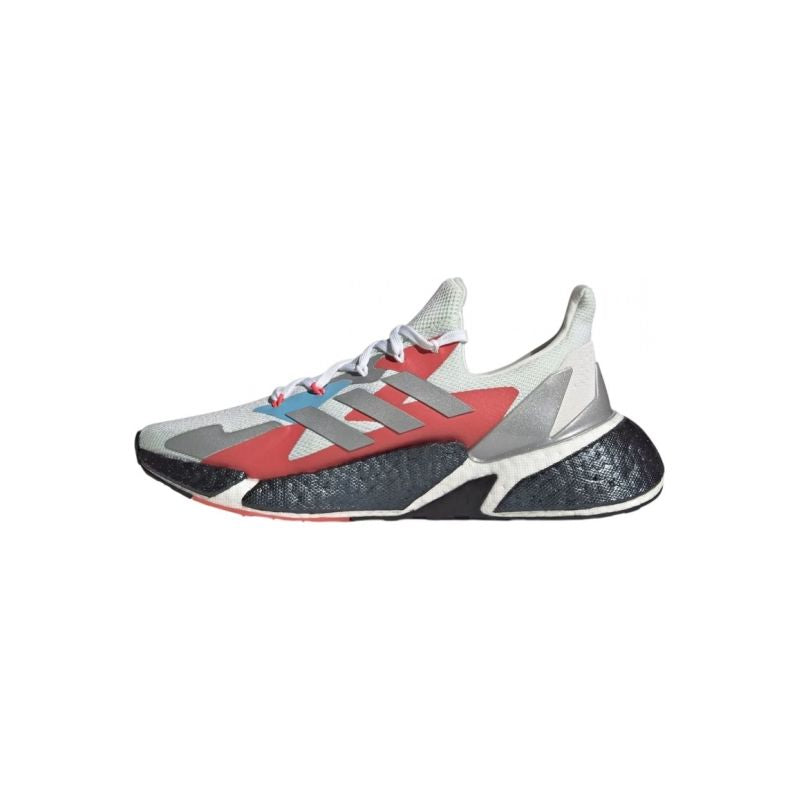 Scarpe da running Adidas X9000L4 FW8406