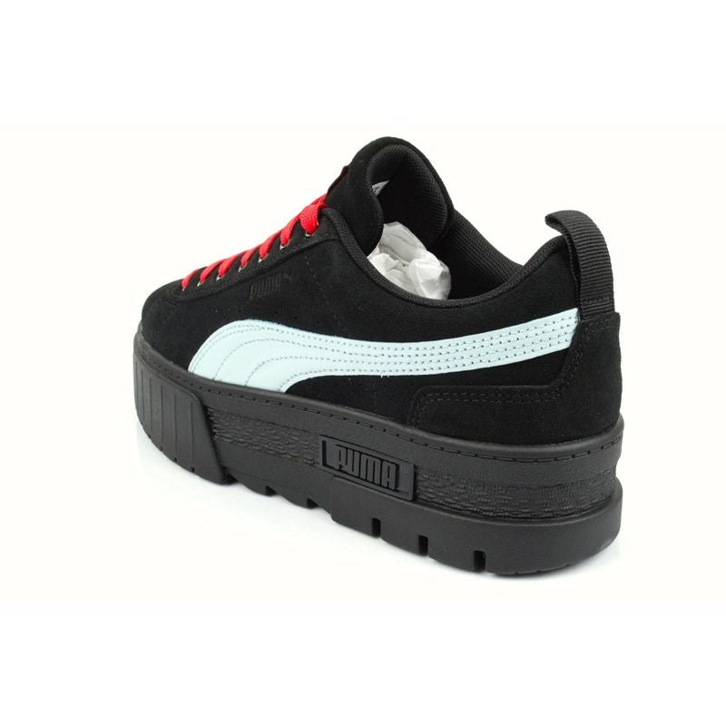Puma Mayze Dua Lipa W 387294 05 Scarpe