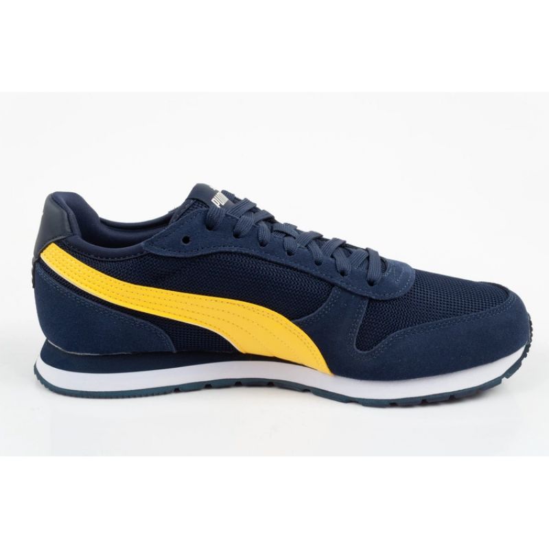 Scarpe Puma ST Miler M 40162211