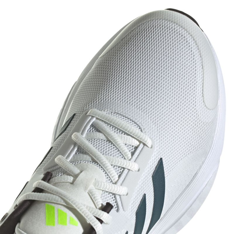 adidas Response M IF7252 shoes
