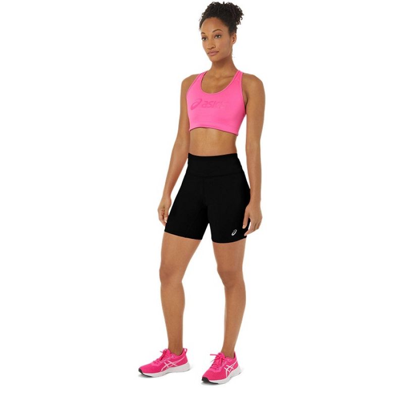 Asics Core Sprinter W 2012C336001 Shorts