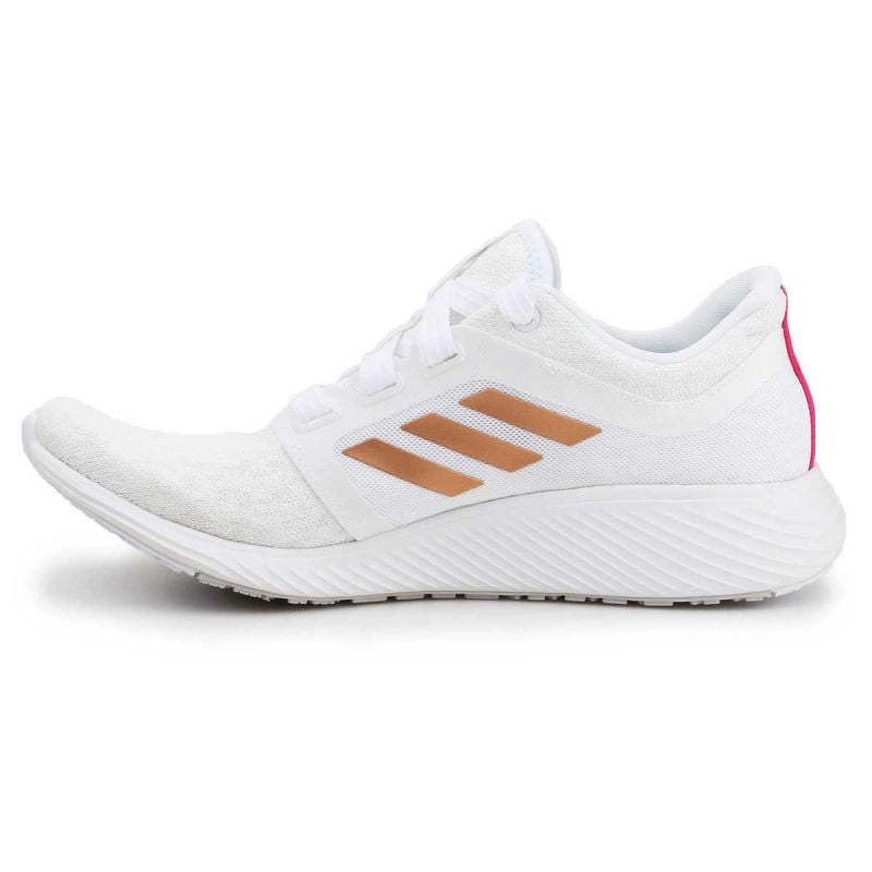 Scarpe Adidas Edge Lux 3 W EF7035