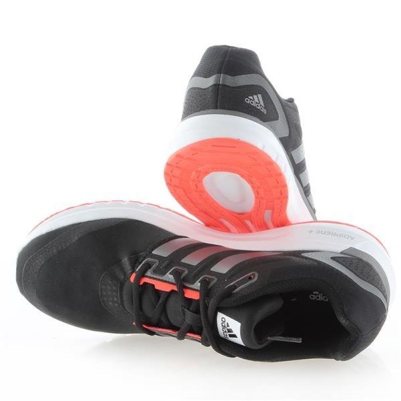 Scarpe da corsa Adidas Brevard M b44471