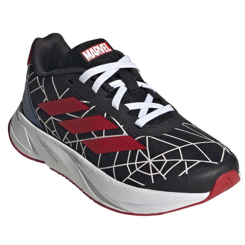 Scarpe Adidas Duramo SPIDER-MAN Jr ID8009