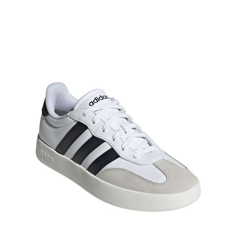 Adidas Barreda M JI2306 shoes