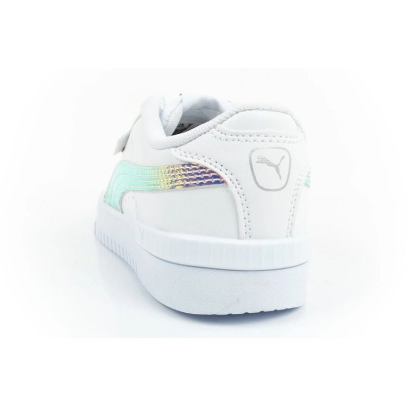 Puma Jada Holo W 383759 01 Shoes
