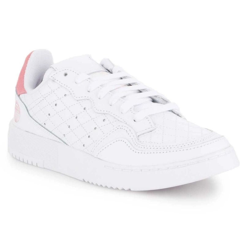 Adidas Supercourt W EF5925 shoes