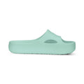 Puma Infradito Shibusa W 389082-04