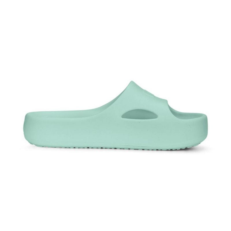 Puma Infradito Shibusa W 389082-04