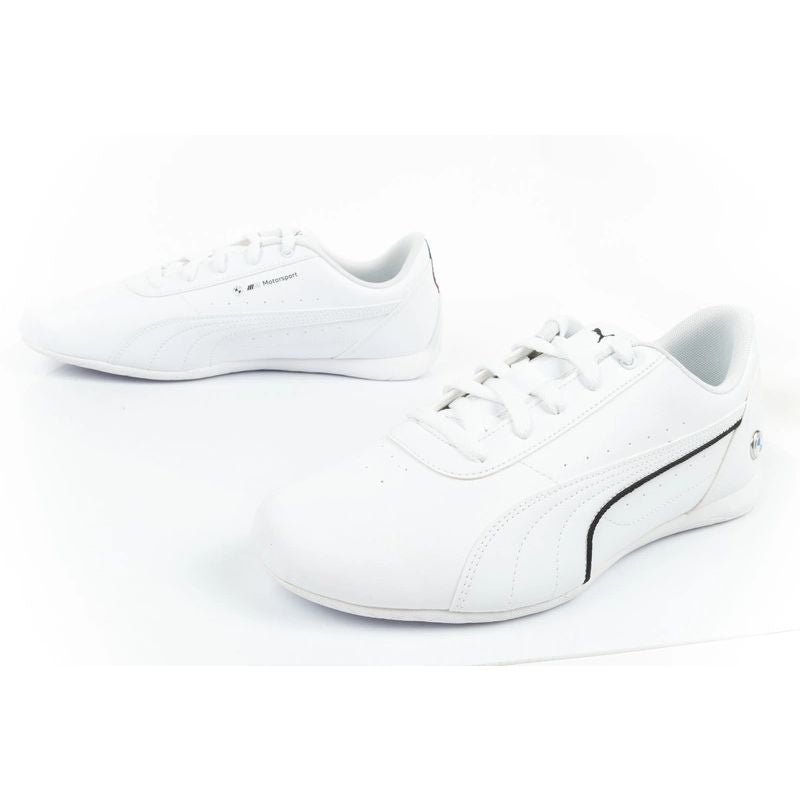 Scarpe Puma BMW MMS Neo M 307309 06