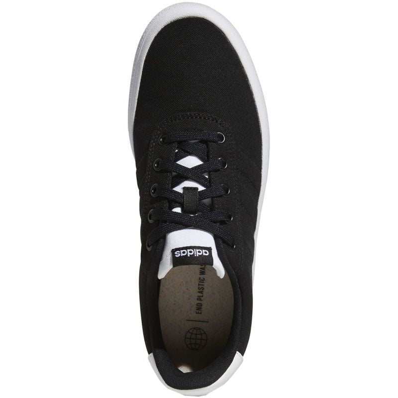 Scarpe Adidas Vulc Raid3r Skateboarding M GY5496