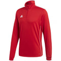 Felpa Adidas CORE 18 Training M CV3999
