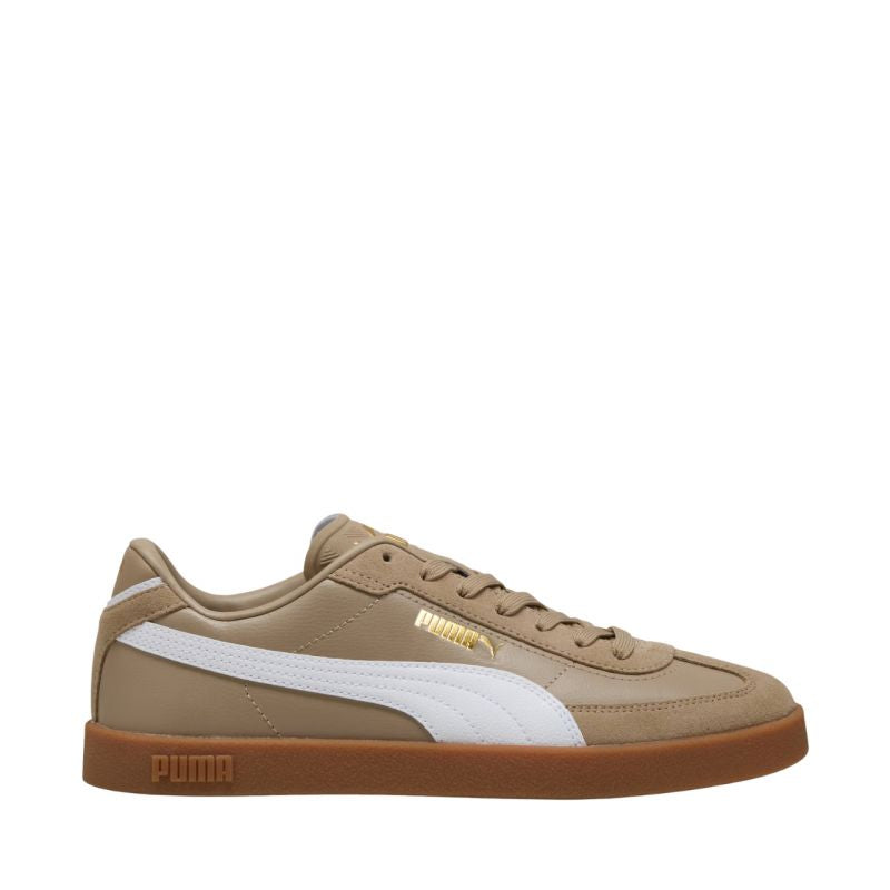 Scarpe Puma Club II W 397447 35
