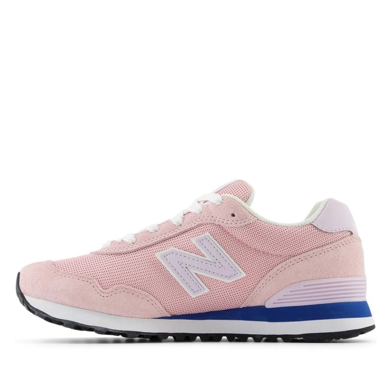 New Balance W WL515ADP Shoes