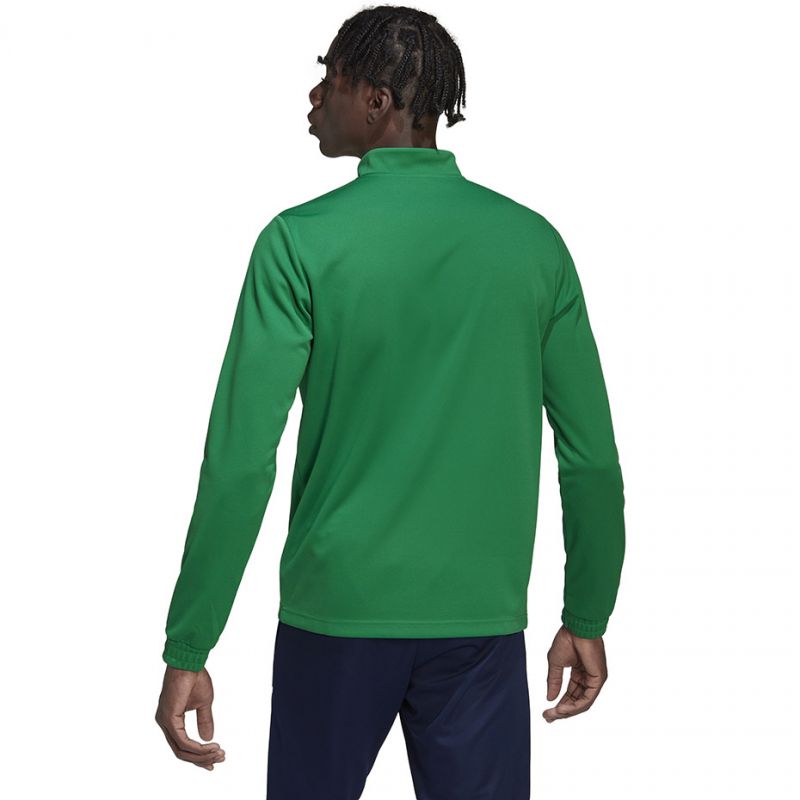 Felpa Adidas Entrada 22 Training Top M HI2129