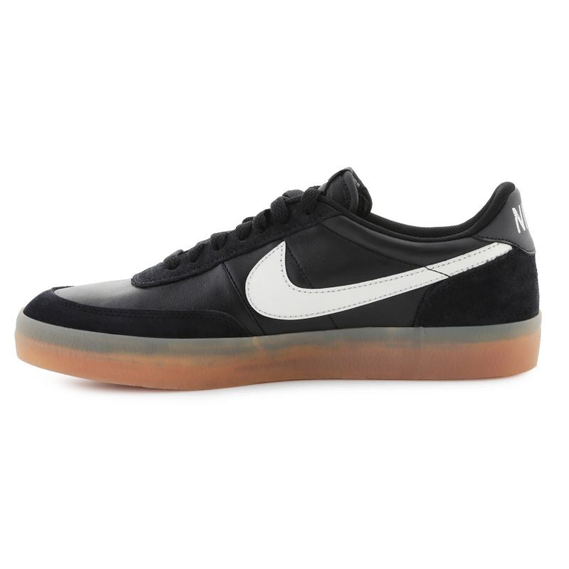 Nike Killshot 2 Leather M shoes 432997-070