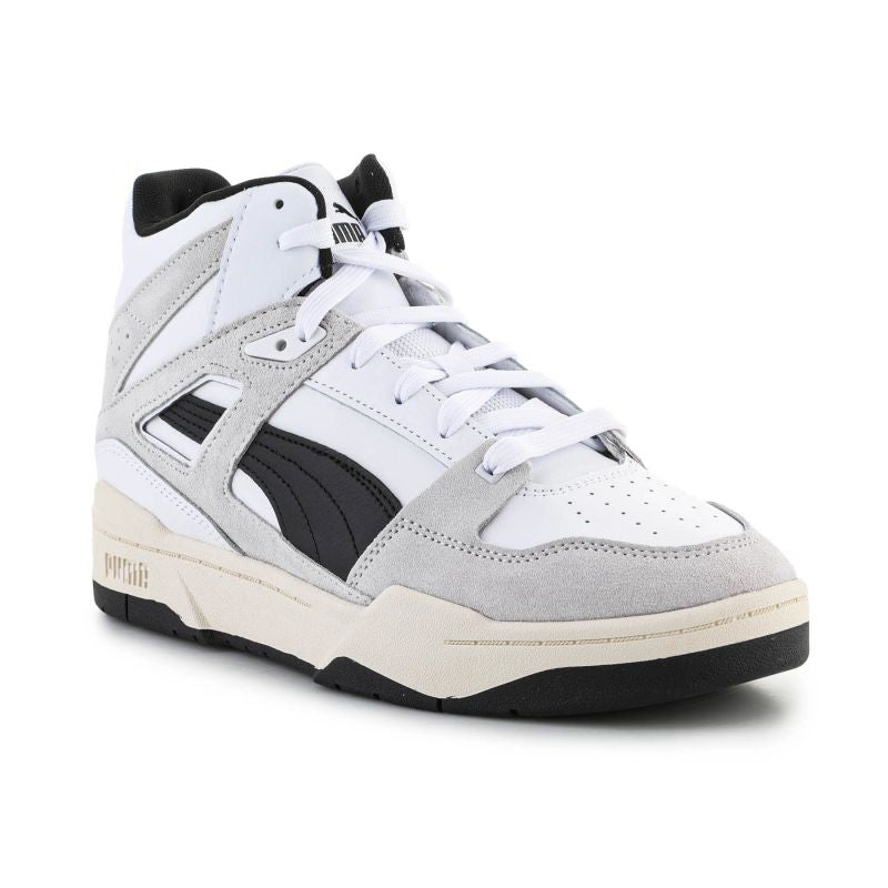 Scarpe Puma Slipstream Hi Heritage M 387998-03-M