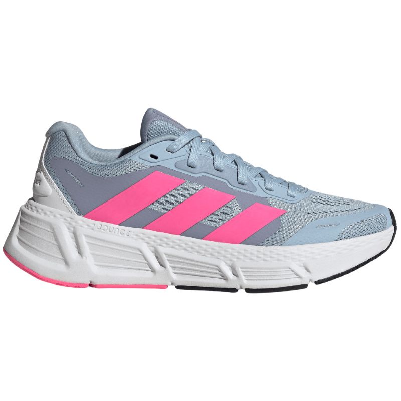 adidas Questar W IF2240 running shoes