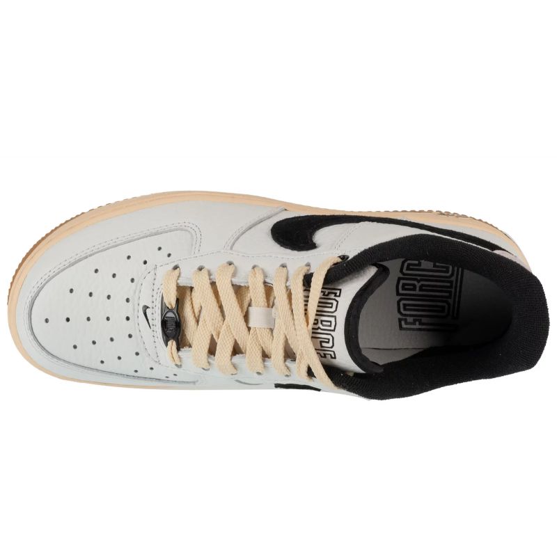 Nike Air Force 1 07 W DR0148-101 Shoes