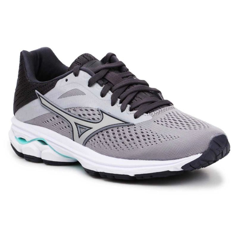 Mizuno Wave Rider 23 J1GD190338 Running Shoes