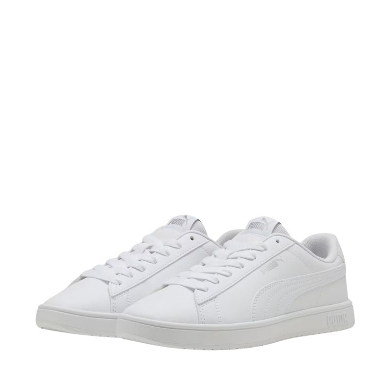 Puma Rickie Classic W 394251 01 Shoes