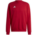 Adidas Entrada 22 Sweatshirt M HB0577