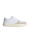 Scarpe da uomo adidas Litecourt M JR0027