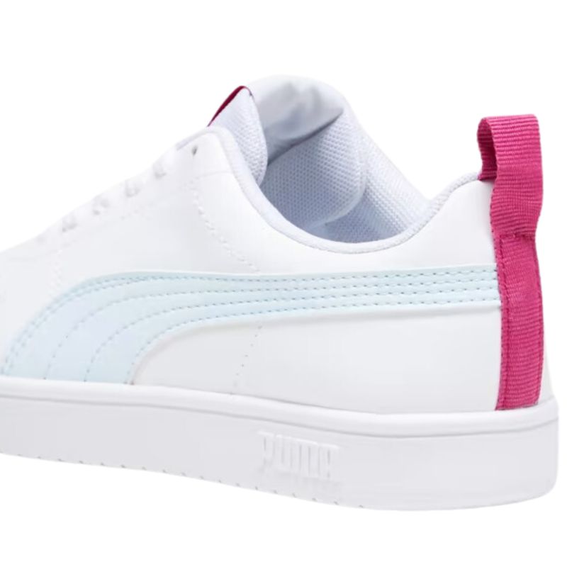 Puma Rickie Jr 384311 21 Shoes